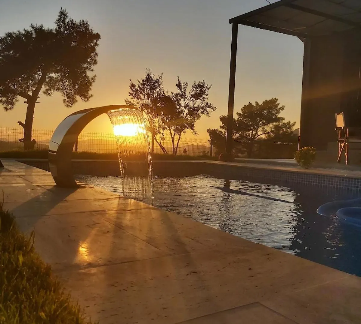 Sunset Home Fethiye 0*,  Turkey